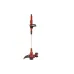 مقص تشذيب الحدائق Vitals AZT 1825-1n (223825)