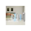 Filter Electrolux (EFWBTH3)