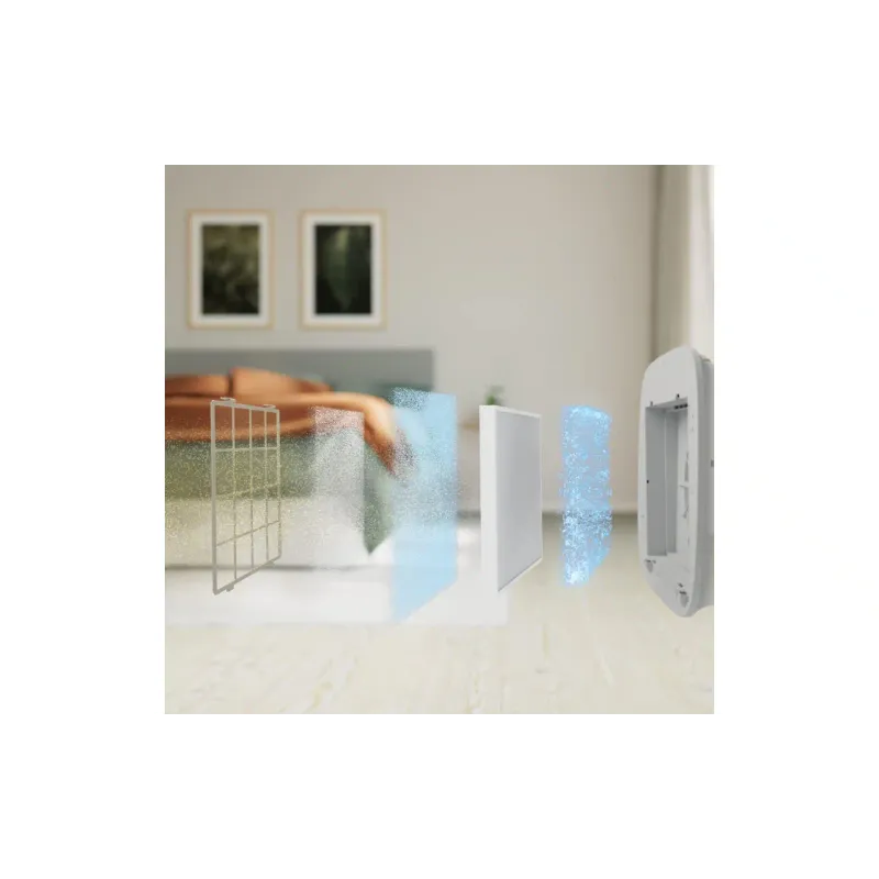 Filter Electrolux (EFWBTH3)