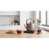 غلاية كهربائية Catler, Beige (BM503ISABELLA)