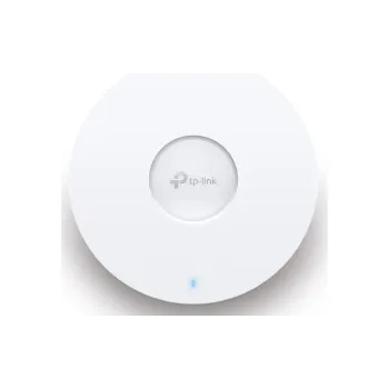 Punto de acceso TP-Link EAP670 (EAP670)