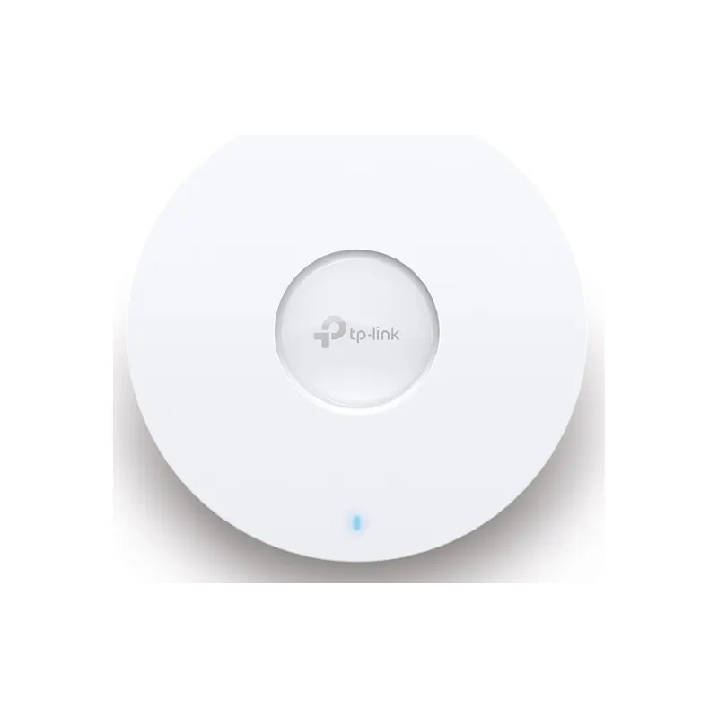 Точка доступу TP-Link  EAP670 (EAP670)