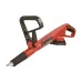 مقص تشذيب الحدائق Vitals AZT 1825-1n (223825)