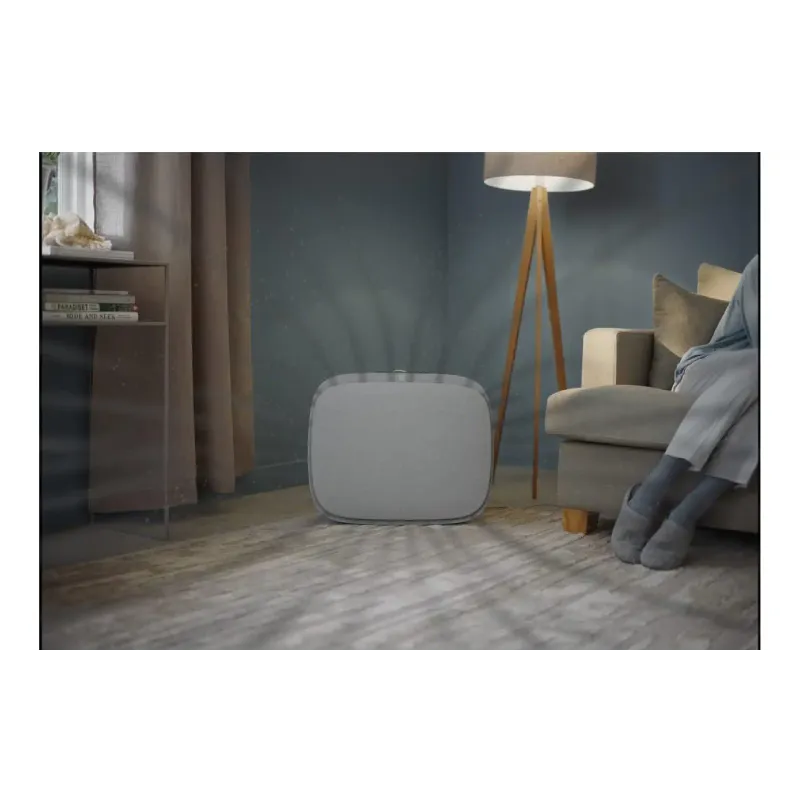 Filter Electrolux (EFWBTH3)