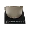 غلاية كهربائية Catler, Beige (BM503ISABELLA)