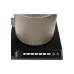 Wasserkocher Catler, Beige (BM503ISABELLA)