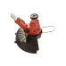 مقص تشذيب الحدائق Vitals AZT 1825-1n (223825)
