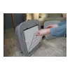 Filter Electrolux (EFWBTH3)