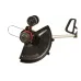 مقص تشذيب الحدائق Vitals AZT 1825-1n (223825)