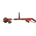 مقص تشذيب الحدائق Vitals AZT 1825-1n (223825)