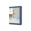 Filter Electrolux (EFWBTH3)