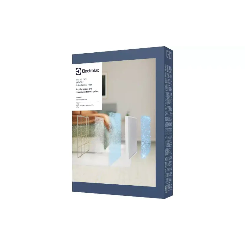Filter Electrolux (EFWBTH3)