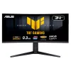 Монітор Asus TUF Gaming 34" 3.5K UWQHD  VG34WQL5A (90LM0CI1-B01171)