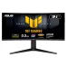 Monitor Asus TUF Gaming VG34WQL5A (90LM0CI1-B01171)