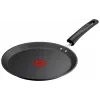Frigideira Tefal, Black (G3213832)