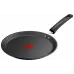 Frigideira Tefal, Black (G3213832)