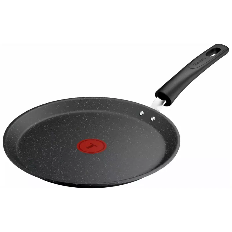 Frigideira Tefal, Black (G3213832)