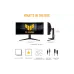 Monitor Asus TUF Gaming VG34WQL5A (90LM0CI1-B01171)