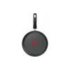 Frigideira Tefal, Black (G3213832)
