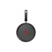 Frigideira Tefal, Black (G3213832)