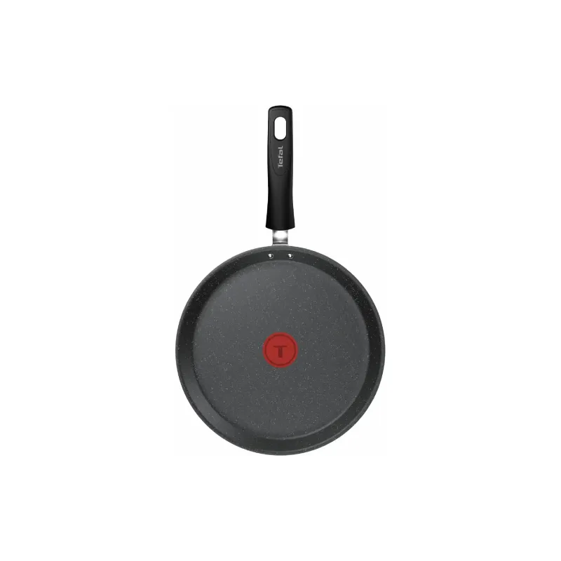 Frigideira Tefal, Black (G3213832)