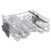 Вградена съдомиялна машина Beko, White (BDIN25324)