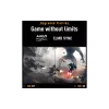Монітор Asus TUF Gaming 34" 3.5K UWQHD  VG34WQL5A (90LM0CI1-B01171)