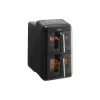 Multi-forno Sencor, Black (SFR1250BK)