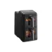 Multi-forno Sencor, Black (SFR1250BK)