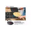 Frigideira Tefal, Black (G3213832)
