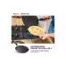 Frigideira Tefal, Black (G3213832)