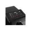 Multi-forno Sencor, Black (SFR1250BK)