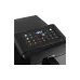 Multi-forno Sencor, Black (SFR1250BK)