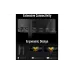 Monitor Asus TUF Gaming VG34WQL5A (90LM0CI1-B01171)