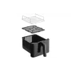 Multi-forno Sencor, Black (SFR1250BK)