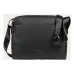 Сумка на плече Tucano Spilla (BSPILLASB-BK), Black
