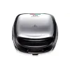 Multimaker Tefal, Black/Grey (SW341D12)