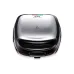 صانع متعدد Tefal, Black/Grey (SW341D12)