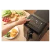 Multi-forno Sencor, Black (SFR1250BK)