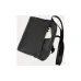 Сумка на плече Tucano Spilla (BSPILLASB-BK), Black