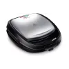 Multimaker Tefal, Black/Grey (SW341D12)