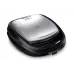 صانع متعدد Tefal, Black/Grey (SW341D12)