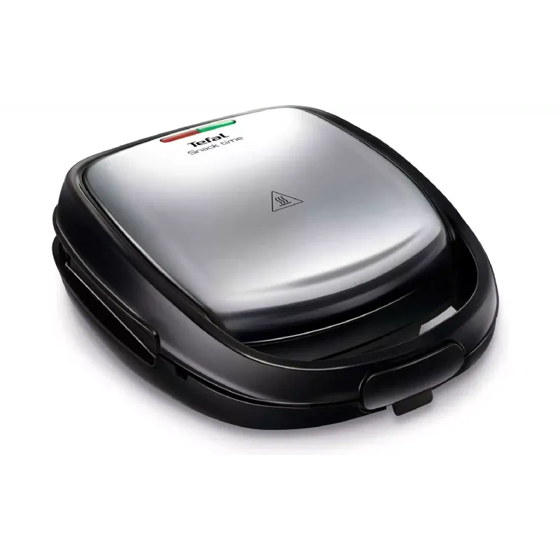 Multimaker Tefal, Black/Grey (SW341D12)
