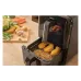 Multi-forno Sencor, Black (SFR1250BK)