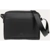 Bolsa de ombro Tucano Spilla, Black (BSPILLASB-BK)