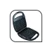 صانع متعدد Tefal, Black/Grey (SW341D12)