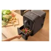 Multi-forno Sencor, Black (SFR1250BK)