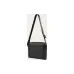 Сумка на плече Tucano Spilla (BSPILLASB-BK), Black