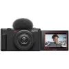 Câmera Sony, Black (ZV1FB.CE3)