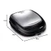 صانع متعدد Tefal, Black/Grey (SW341D12)